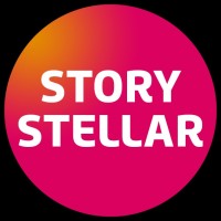 MAN HISTOIRE BUSINESS COMPTE