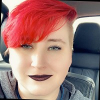 Kara Genan Kinser