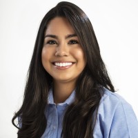 Silvia Natalia Serrano Hernández