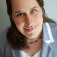 Ellen Hollemans