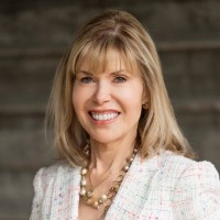 Karen Hamby