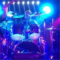 Steve Conwell