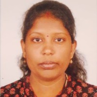 Mamidala Pavani
