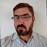 Cleder Lisbôa
