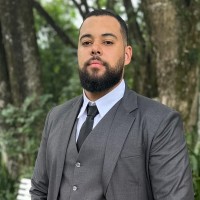 Vitor Corrêa