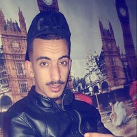 Akram La Crim