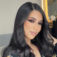 Mary Abi Raad