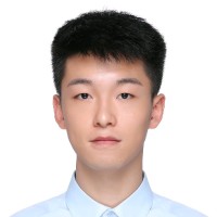 黄元俊