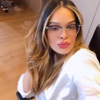 Carolina Ribeiro Costa
