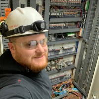 Jason West