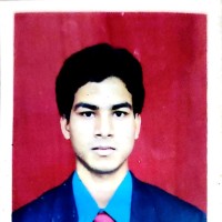 Lulu Behera