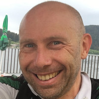 Peter Thijs