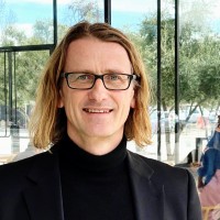 Thomas Turowski