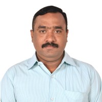 Prakash J