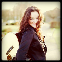 Donna Mackay