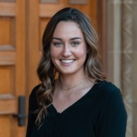 Brynne Burrows