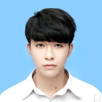 Nam Anh