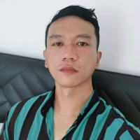 Willy Satria