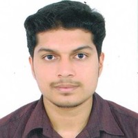 Abhishekh Devaraj