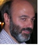 Ricardo Rosso