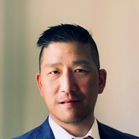 Edward Yoon