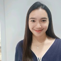 Jazel Mae Morano-Aguilar
