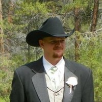 Scott Siemsen
