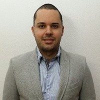 Emanuel Barber Montserrat