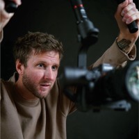 Petter Elfsberg