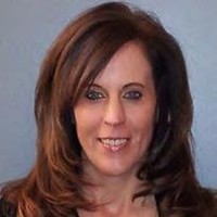Stacey Boldizs