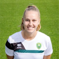 Lisa Guijt