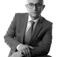Nizar Al-Moaid