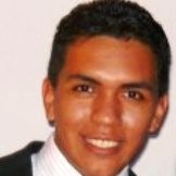 Jorge Alberto Adrada