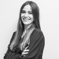 Francesca Bini