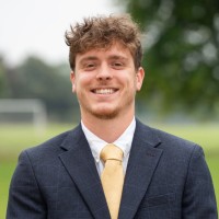Cameron Bown