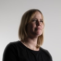 Marie-Michèle Jacques