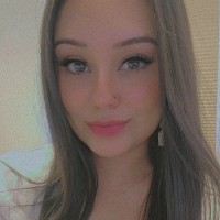 Anay Acosta