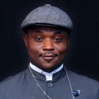 Frank Abu