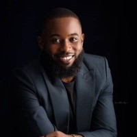 Etietop Demas Abraham