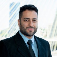 Henrique Setin Januario