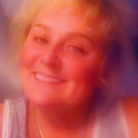 Sharon Thole