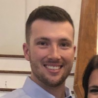 Reid Russell