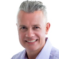 Chris Magnolia