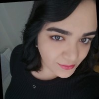 Gülşen Tişkaya