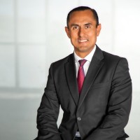 José Luis Valdez López