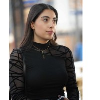 Jana Sleiman