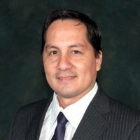 Henry David Roncal Ñáñez