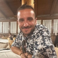 Matteo Mirandola