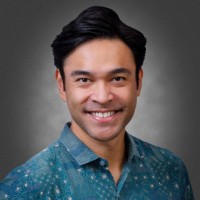 Dan Kaneko