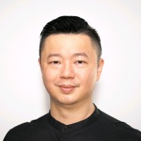 Christopher Tan